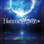 Eternal Memory   Harmonic Reflection 発売日2018年10月頃