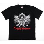 CHANGE OF GENERATION Tour T¥·¥ã¥Ä M / Unlucky Morpheus