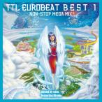TTL EUROBEAT BEST1 / TTL SOUND