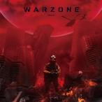 WARZ0NE / sakuzyo.com