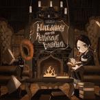 アリスシャッハと追憶の図書館 / アリスシャッハと魔法の楽団