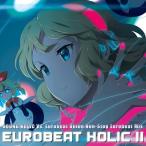 EUROBEAT HOLIC II / SOUND HOLIC