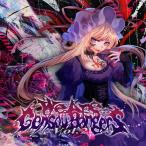 We Are Gensou Bangers Vol.2 / Login Records