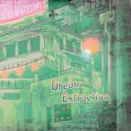 Dream Extraction / ジェリコの法則