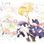 Fairy Queen / FELT