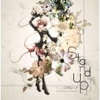 Stand Up / FELT
