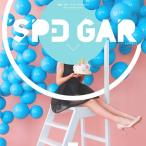 SPD GAR 02 / MEGAREX
