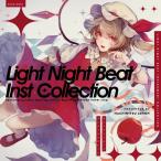 Light Night Beat Inst Collection / はちみつれもん