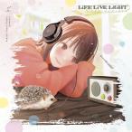 LiFE LiVE LiGHT / Foxtail−Grass Studio