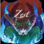Zest / Spoo and Nick