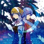 東方怪綺談 〜 Mystic Square / FDesk