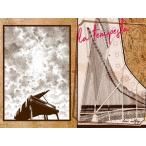 la tempesta / love solfege