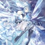 Crystal Story / Aintops