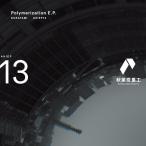 Polymerization E.P. / 秋葉原重工
