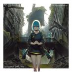 ENTRUSTED WISH EP / SceneFromGoreGirls