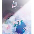? NATURAL / ZYTOKINE