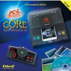 PCエンジン サウンドメモリアル CORE / EtlanZ