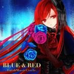 BLUE＆RED / TatshMusicCircle