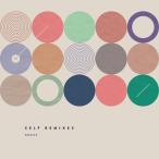 Self Remixes / sakuzyo.com