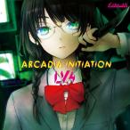 ARCADIA INITIATION / CODE−49