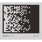 works.11 / Diverse System