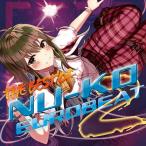 THE BEST OF NU−KO EUROBEAT 2 / Eurobeat Union