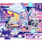 東京Q都 / フーリンキャットマーク