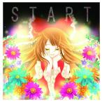 START / FELT