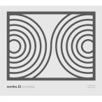 works.12 / Diverse System