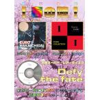 Yahoo! Yahoo!ショッピング(ヤフー ショッピング)EUROBAKA ICHIDAI VOL.21 + レア特典2作品付き限定セット / Eurobeat Union