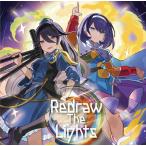 Redraw The Lights / 紺碧studio