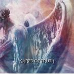 Shred of truth / Aether