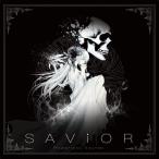 SAViOR / Powerless Sounds