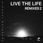 ショッピングLIVE Live the Life Remixes 2 / 秋葉原重工