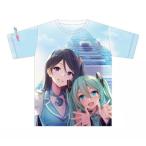 VOCALOID×高捷少女コラボT...