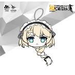ドールズフロントライン 団子ぬいぐるみ Gr G36 / サンボーン