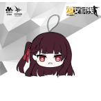 ドールズフロントライン 団子ぬいぐるみ WA2000 / サンボーン