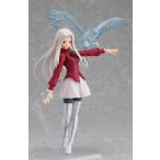 figma アイリスフィール・ フォン・アインツベルン マックスファクトリー 発売日201205 AKBH figma アイリスフィール・ フォン・アインツベルン マックスファクトリー 発売日201205 AKBH
