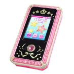 アイカツ! モバイル / バンダイ