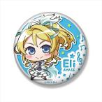 ミニッチュ　ラブライブ!　缶栓抜き型キーホルダー　絢瀬絵里　／　Phat!　発売日2014−12−31 AKBH
