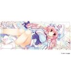 東方Project TCG汎用プレイマット 西行寺幽々子/株式会社アニマック