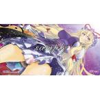 東方Project TCG汎用プレイマット 八雲紫 / アニマック