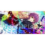 東方Project汎用プレイマット 聖白蓮 / アニマック