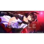 東方project 汎用プレイマット 今泉影狼 / アニマック