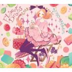 Flower　Drops　／　ユリカ／花たん　発売日：2011−06−29 AKBH