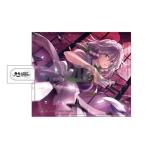 東方LostWord 手帳型スマホケース