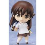 輪廻のラグランジェ ねんどろいど 京乃まどか / グッドスマイルカンパニー 発売日2012−11 AKBH 輪廻のラグランジェ ねんどろいど 京乃まどか / グッドスマイルカンパニー 発売日2012−11 AKBH