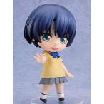 ねんどろいど「あの夏で待ってる」谷川柑菜 / グッドスマイルカンパニー AKBH ねんどろいど「あの夏で待ってる」谷川柑菜 / グッドスマイルカンパニー AKBH