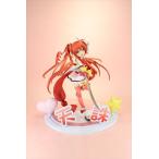 ブラック・ブレット 藍原延珠〜天誅ガールズVer.〜 1/7スケール / PLUM 入荷予定2016年04月頃 AKBH ブラック・ブレット 藍原延珠〜天誅ガールズVer.〜 1/7スケール / PLUM 入荷予定2016年04月頃 AKBH