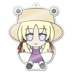 Project fJANL[z_[ 32 ӂӂ킱B / Gift